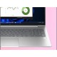 HP EliteBook 6 G1i AI PC with Intel Core Ultra 5 225H, 40.6 cm (16