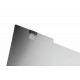 Durable 513957 display privacy filter 40.6 cm (16 Durable 513957 display privacy filter 40.6 cm (16