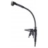 AKG C519 M Black Studio microphone