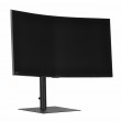 Samsung S65VC computer monitor 86.4 cm (34