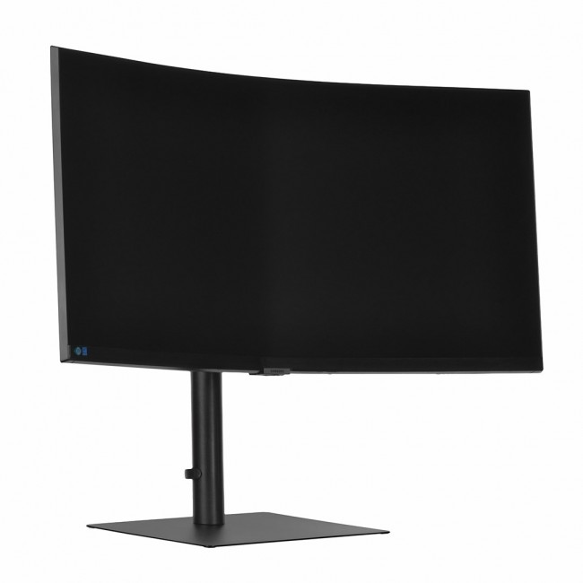 Samsung S65VC computer monitor 86.4 cm (34