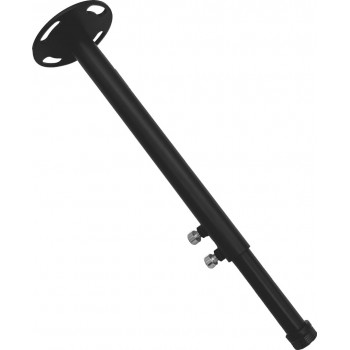 Uchwyt Camsafe CS30-PS bia y