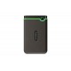 Transcend StoreJet 25M3C - 4TB - USB 3