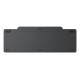 Lenovo 4Y41R69494 keyboard Home/Office Bluetooth US English Black, Green