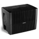 Venta LW45 Classic Original humidifier Natural 10 L Black 6.5 W Venta LW45 Classic Original humidifier Natural 10 L Black 6.5 W