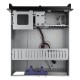 Chieftec UNC-409S-B-OP computer case Rack Black