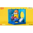 BLOKEES MINIONS preCOOL S1 - KEVIN THE JELLY TASTER