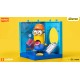 BLOKEES MINIONS preCOOL S1 - KEVIN THE JELLY TASTER BLOKEES MINIONS preCOOL S1 - KEVIN THE JELLY TASTER