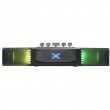 Defender Xeno soundbar 20W LED Bluetooth 65129 Defender Xeno soundbar 20W LED Bluetooth 65129