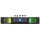 Defender Xeno soundbar 20W LED Bluetooth 65129