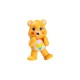 CARE BEARS S1 FIGURES - 3 PACK (ASSORTMENT) CARE BEARS S1 FIGURES - 3 PACK (ASSORTMENT)