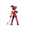 MINIX DC - HARLEY QUINN WITH HAMMER