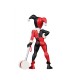 MINIX DC - HARLEY QUINN WITH HAMMER