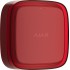 Ajax EN54 FireProtect (VAD) - red