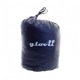 Men's heated jacket, size: L, XL Men's heated jacket, size: L, XL