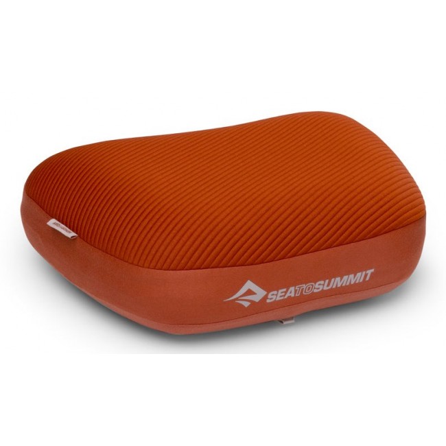 Pillow Sea To Summit Aeros Premium Regular Picante