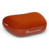 Pillow Sea To Summit Aeros Premium Regular Picante