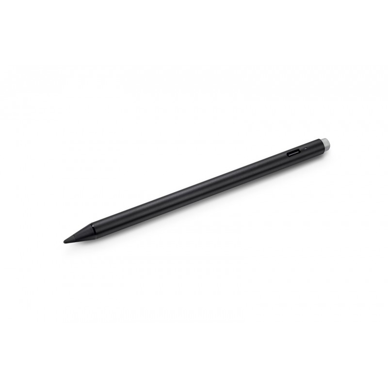 Kobo eBook Reader Libra with stylus 2