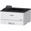 Canon LBP243dw II 1200 x 1200 DPI A4 Wi-Fi Canon LBP243dw II 1200 x 1200 DPI A4 Wi-Fi