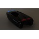 Amewi Baiting 500 Radio-Controlled (RC) model Boat Electric engine