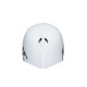 HJC ADWATT 1.5 White Cycling Helmet, WHITE, Size S HJC ADWATT 1.5 White Cycling Helmet, WHITE, Size S