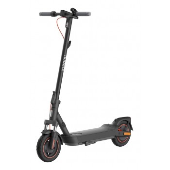 Xiaomi Electric Scooter 5 Max EU | 400W