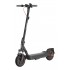 Xiaomi Electric Scooter 5 Max EU | 400W