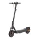 Xiaomi Electric Scooter 5 Max EU | 400W