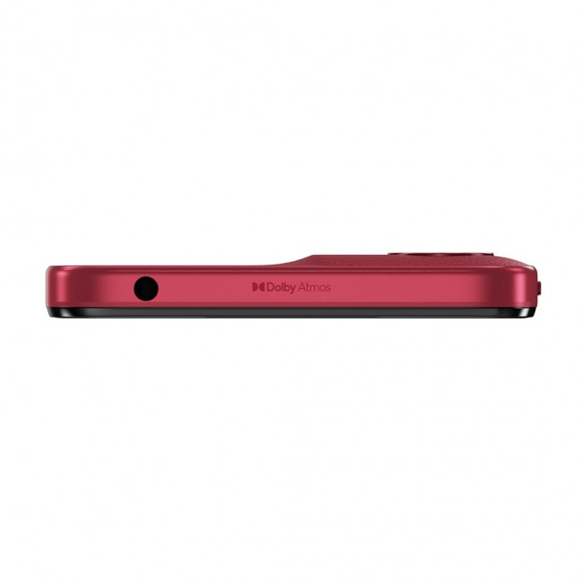 Motorola moto g05 16.9 cm (6.67