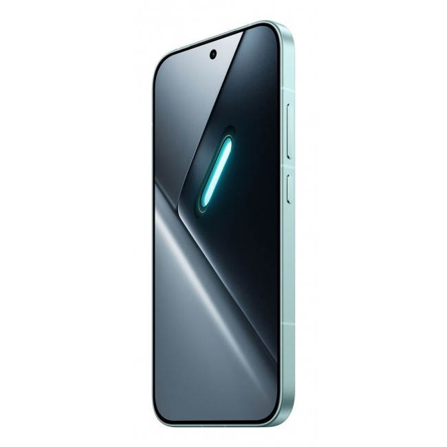 POCO X8 Pro 16.7 cm (6.59