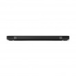 Lenovo ThinkPad T14s Gen 6 (Snapdragon) Copilot+ PC X1E-78-100 Laptop 35.6 cm (14 Lenovo ThinkPad T14s Gen 6 (Snapdragon) Copilot+ PC X1E-78-100 Laptop 35.6 cm (14