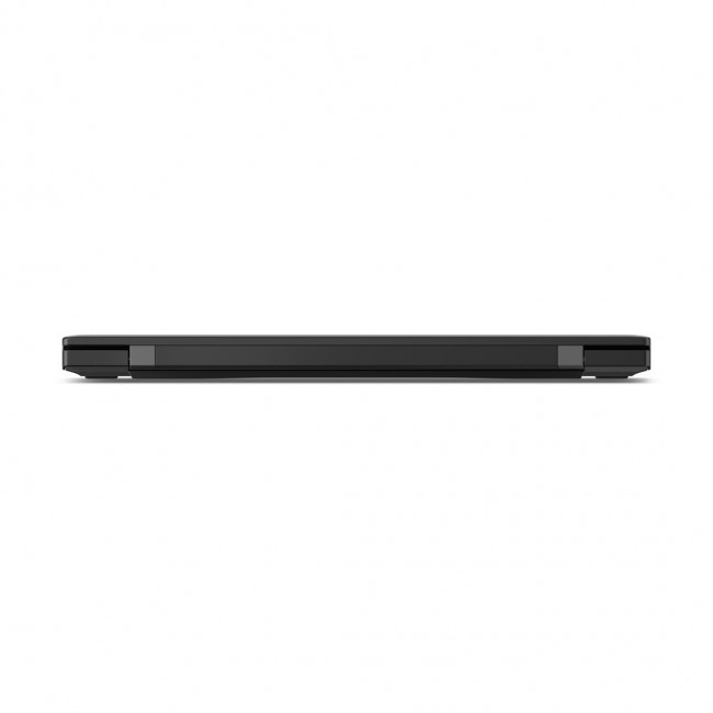 Lenovo ThinkPad T14s Gen 6 (Snapdragon) Copilot+ PC X1E-78-100 Laptop 35.6 cm (14