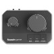 Creative Labs Sound Blaster G8 USB