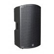HK Audio Sonar 115 Xi - active 2-way loudspeaker HK Audio Sonar 115 Xi - active 2-way loudspeaker