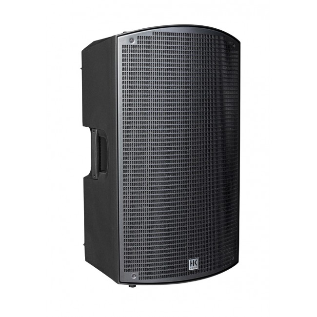 HK Audio Sonar 115 Xi - active 2-way loudspeaker HK Audio Sonar 115 Xi - active 2-way loudspeaker