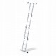 AWTOOLS AW23110 ladder