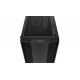 DeepCool CC360 ARGB Mini Tower Black