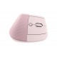 Logitech Lift Vertical Ergonomic Mouse