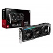 Asrock Radeon RX 9070 XT Challenger 16GB AMD GDDR6