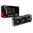 Asrock Radeon RX 9070 XT Challenger 16GB AMD GDDR6