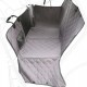 ZOLUX Nomad protective cover for rear car seats