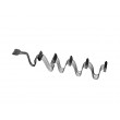 Server case Rack Lanberg SC01-5204-12B (4U) Server case Rack Lanberg SC01-5204-12B (4U)