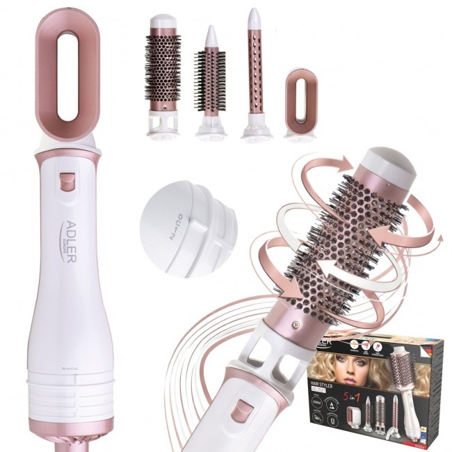 ADLER hair dryer AD 2027 ADLER hair dryer AD 2027