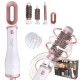 ADLER hair dryer AD 2027 ADLER hair dryer AD 2027