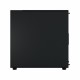 Fractal Design North XL Midi Tower Black, Charcoal