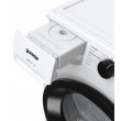 Gorenje G200 D2HNE7D/PL Front-loading dryer 7 kg white