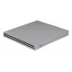 Ubiquiti UniFi ECS-Aggregation Managed L2/L3 1U Grey