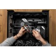 EK 3831109848388 computer cooling system part/accessory Leak testing tool