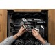 EK 3831109848388 computer cooling system part/accessory Leak testing tool EK 3831109848388 computer cooling system part/accessory Leak testing tool