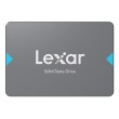 Lexar NQ100 2 TB 2.5